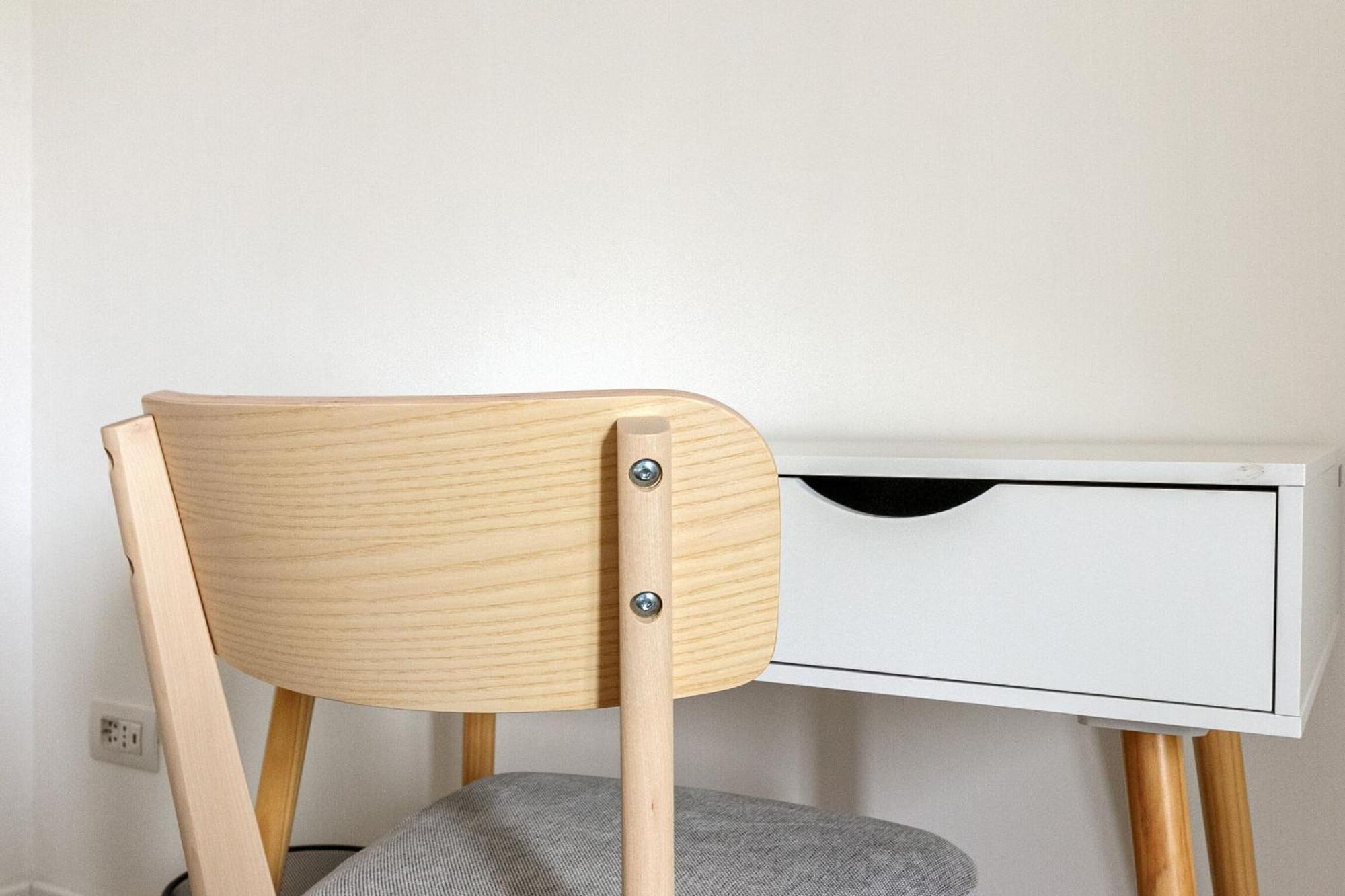Apartamento Tadino Ai Giardini Indro Montanelli By Halldis